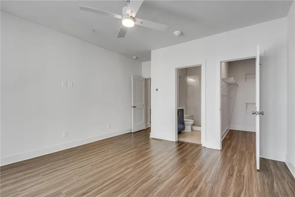 1273 Longreen Terrace Nw, Atlanta, Georgia 30318, 2 Bedrooms Bedrooms, 0 ,2 BathroomsBathrooms,Residential,For Sale,1273 Longreen Terrace Nw,7736390