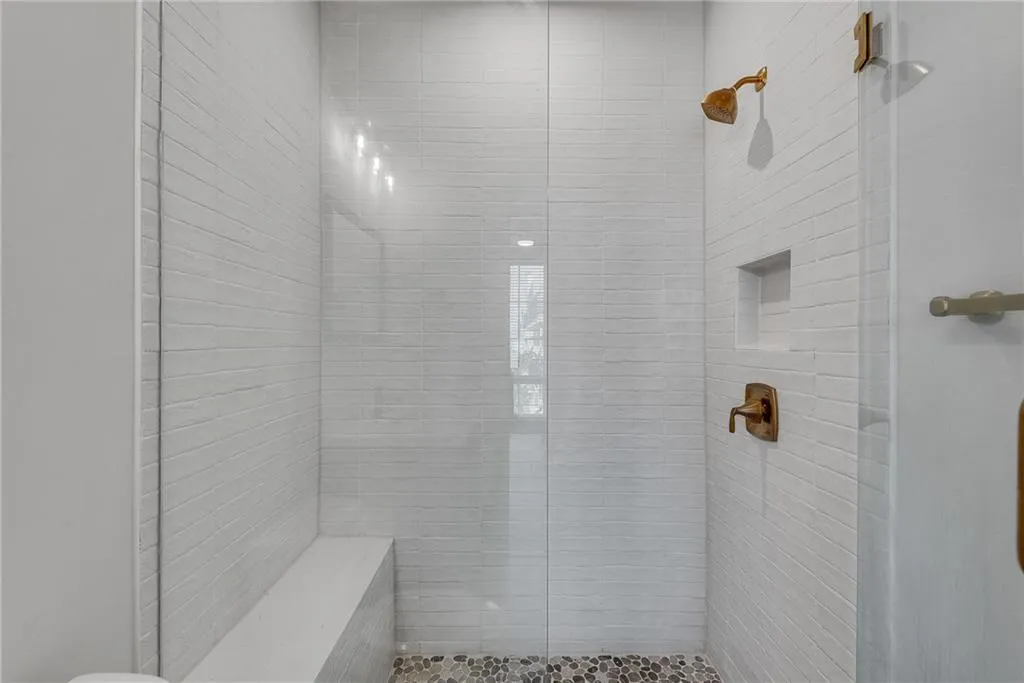 1273 Longreen Terrace Nw, Atlanta, Georgia 30318, 2 Bedrooms Bedrooms, 0 ,2 BathroomsBathrooms,Residential,For Sale,1273 Longreen Terrace Nw,7736390