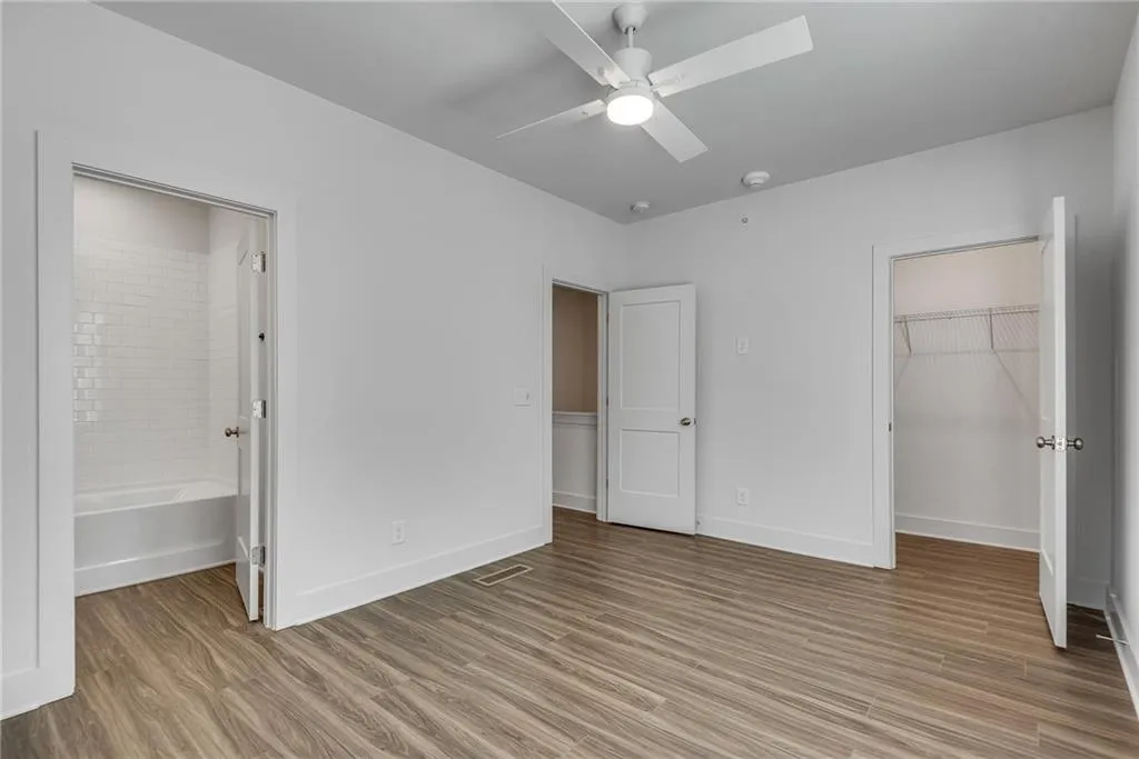 1273 Longreen Terrace Nw, Atlanta, Georgia 30318, 2 Bedrooms Bedrooms, 0 ,2 BathroomsBathrooms,Residential,For Sale,1273 Longreen Terrace Nw,7736390