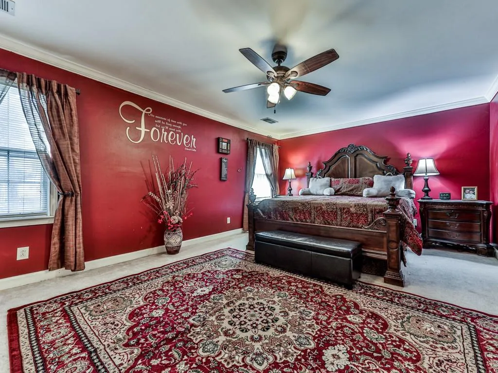 7155 Roswell Road Unit 2, Sandy Springs, Georgia 30328, 3 Bedrooms Bedrooms, ,3 BathroomsBathrooms,Residential,Sold,7155 Roswell Road Unit 2,6957636