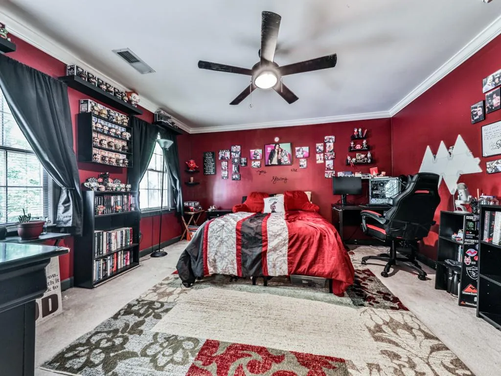 7155 Roswell Road Unit 2, Sandy Springs, Georgia 30328, 3 Bedrooms Bedrooms, ,3 BathroomsBathrooms,Residential,Sold,7155 Roswell Road Unit 2,6957636