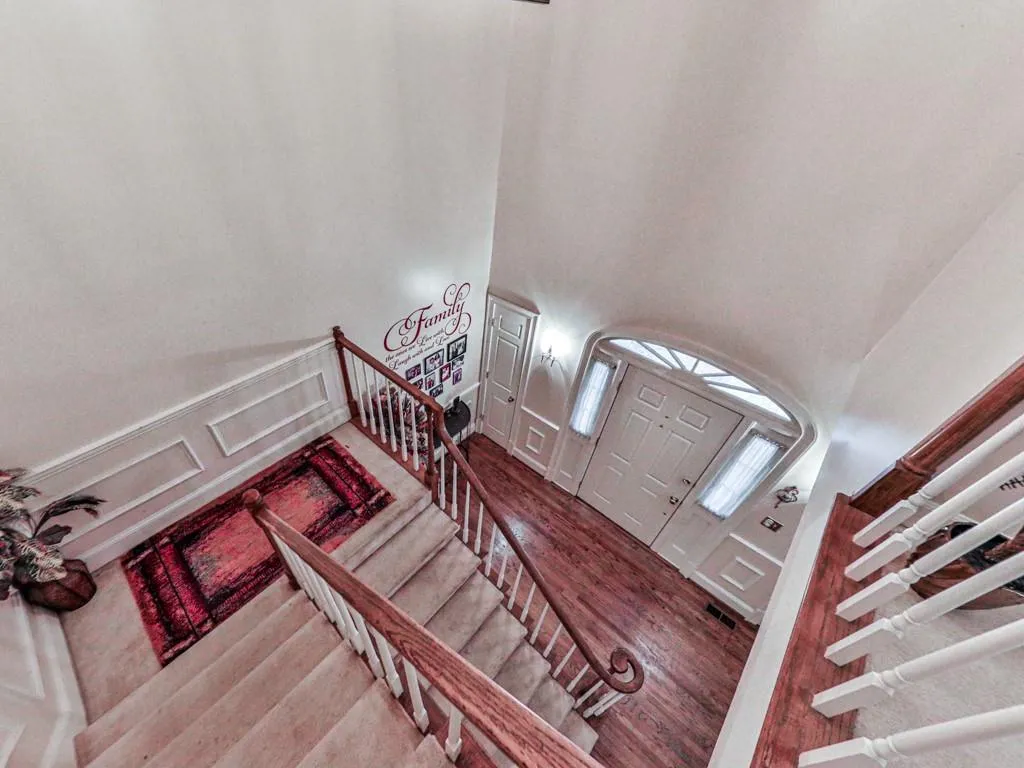 7155 Roswell Road Unit 2, Sandy Springs, Georgia 30328, 3 Bedrooms Bedrooms, ,3 BathroomsBathrooms,Residential,Sold,7155 Roswell Road Unit 2,6957636