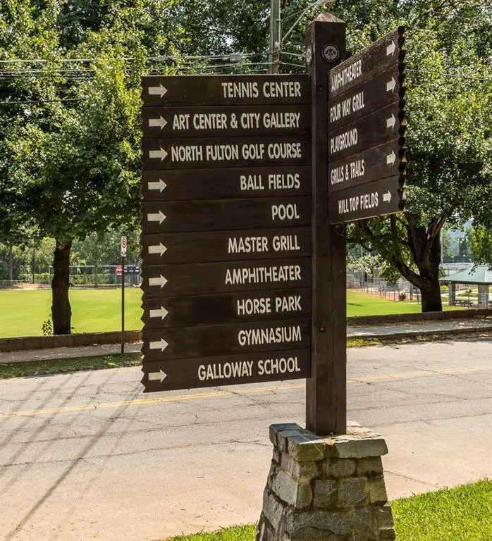 200 Belle Lane, Sandy Springs, Georgia 30328, 5 Bedrooms Bedrooms, ,5 BathroomsBathrooms,Residential,Sold,200 Belle Lane,6098330