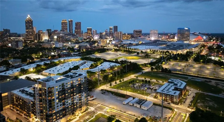1170