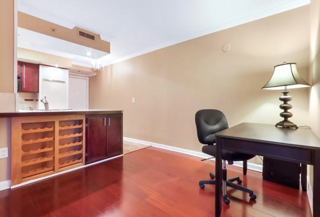 795 Hammond Drive Unit 805, Atlanta, Georgia 30328, 1 Bedroom Bedrooms, ,1 BathroomBathrooms,Residential,Sold,795 Hammond Drive Unit 805,6996082