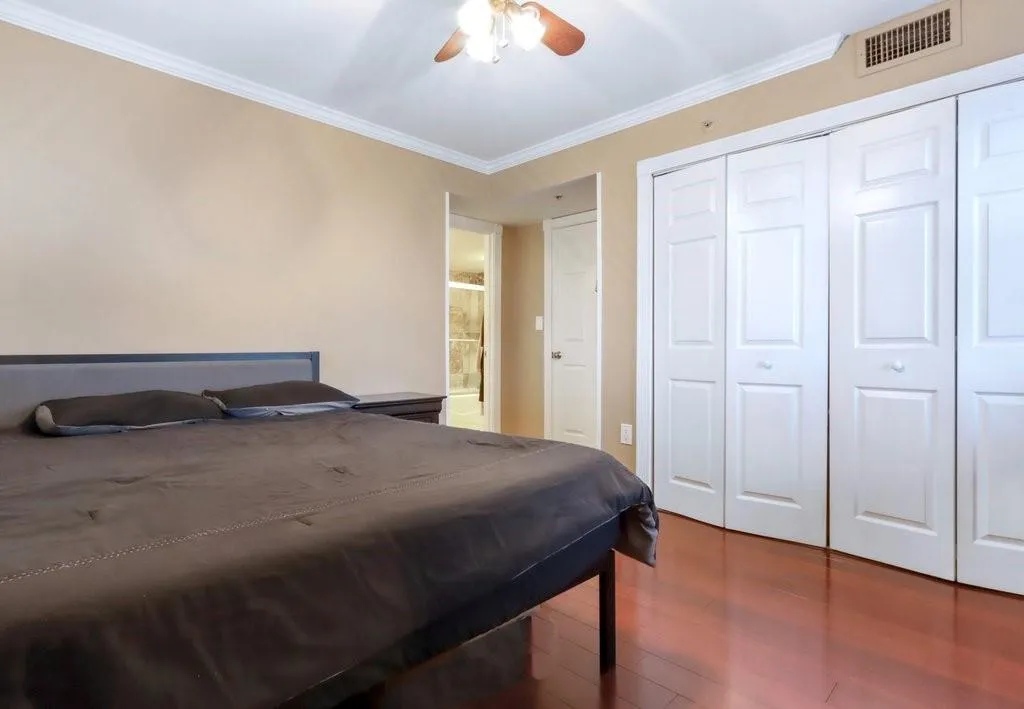 795 Hammond Drive Unit 805, Atlanta, Georgia 30328, 1 Bedroom Bedrooms, ,1 BathroomBathrooms,Residential,Sold,795 Hammond Drive Unit 805,6996082