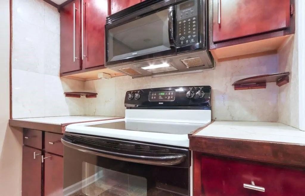 795 Hammond Drive Unit 805, Atlanta, Georgia 30328, 1 Bedroom Bedrooms, ,1 BathroomBathrooms,Residential,Sold,795 Hammond Drive Unit 805,6996082