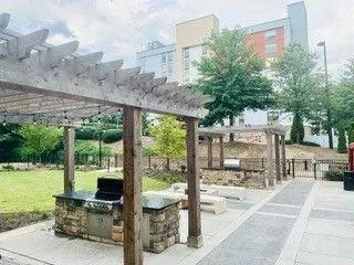 795 Hammond Drive Unit 805, Atlanta, Georgia 30328, 1 Bedroom Bedrooms, ,1 BathroomBathrooms,Residential,Sold,795 Hammond Drive Unit 805,6996082
