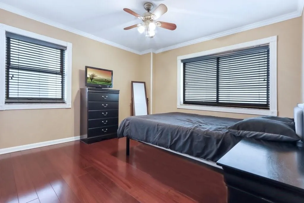 795 Hammond Drive Unit 805, Atlanta, Georgia 30328, 1 Bedroom Bedrooms, ,1 BathroomBathrooms,Residential,Sold,795 Hammond Drive Unit 805,6996082