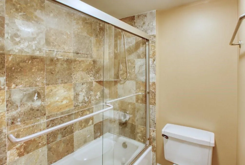 795 Hammond Drive Unit 805, Atlanta, Georgia 30328, 1 Bedroom Bedrooms, ,1 BathroomBathrooms,Residential,Sold,795 Hammond Drive Unit 805,6996082