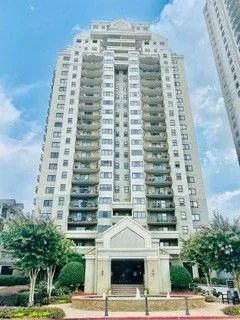 795 Hammond Drive Unit 805, Atlanta, Georgia 30328, 1 Bedroom Bedrooms, ,1 BathroomBathrooms,Residential,Sold,795 Hammond Drive Unit 805,6996082