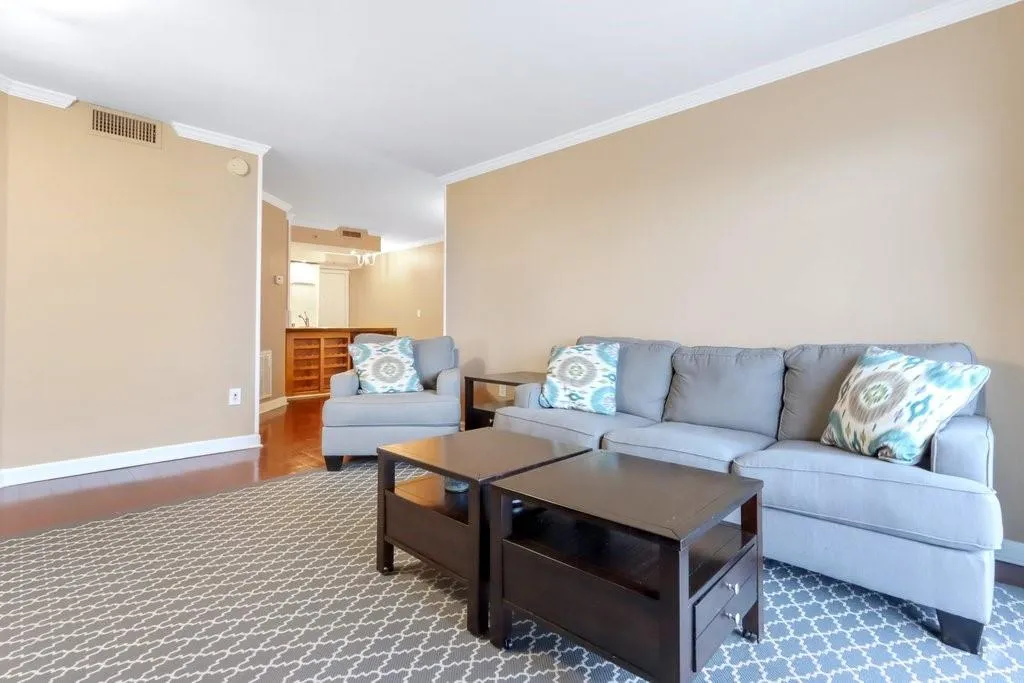 795 Hammond Drive Unit 805, Atlanta, Georgia 30328, 1 Bedroom Bedrooms, ,1 BathroomBathrooms,Residential,Sold,795 Hammond Drive Unit 805,6996082