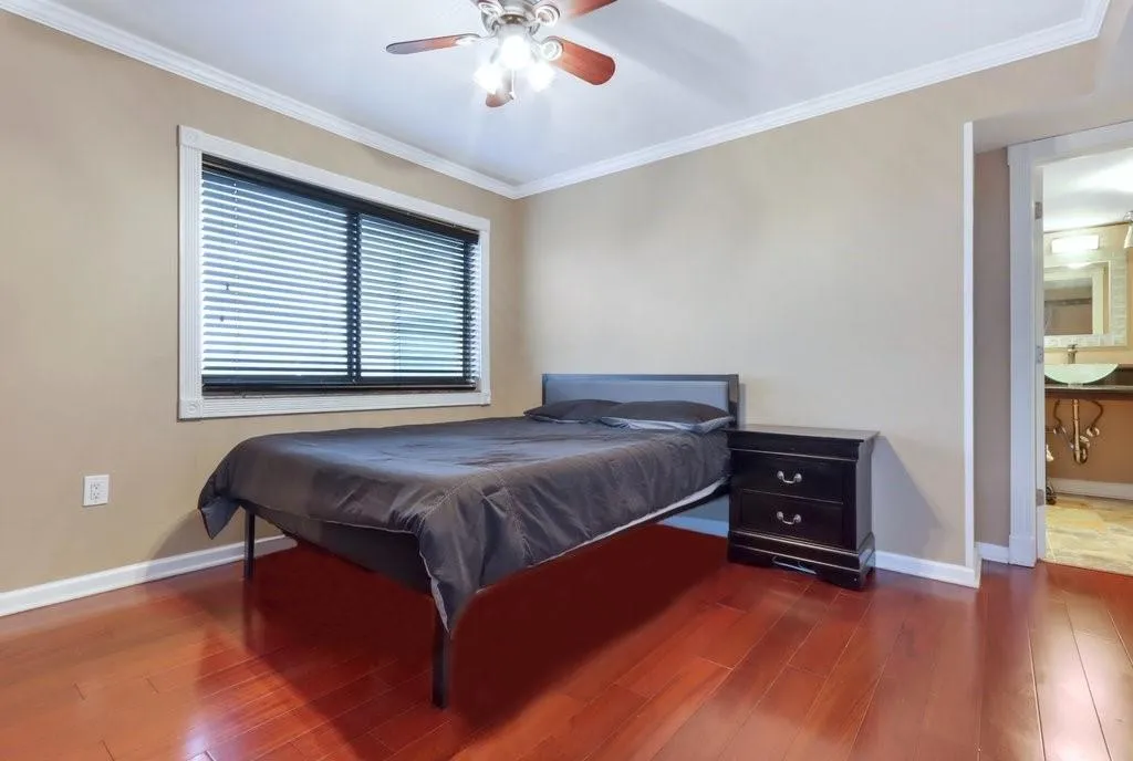 795 Hammond Drive Unit 805, Atlanta, Georgia 30328, 1 Bedroom Bedrooms, ,1 BathroomBathrooms,Residential,Sold,795 Hammond Drive Unit 805,6996082