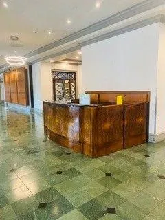 795 Hammond Drive Unit 805, Atlanta, Georgia 30328, 1 Bedroom Bedrooms, ,1 BathroomBathrooms,Residential,Sold,795 Hammond Drive Unit 805,6996082