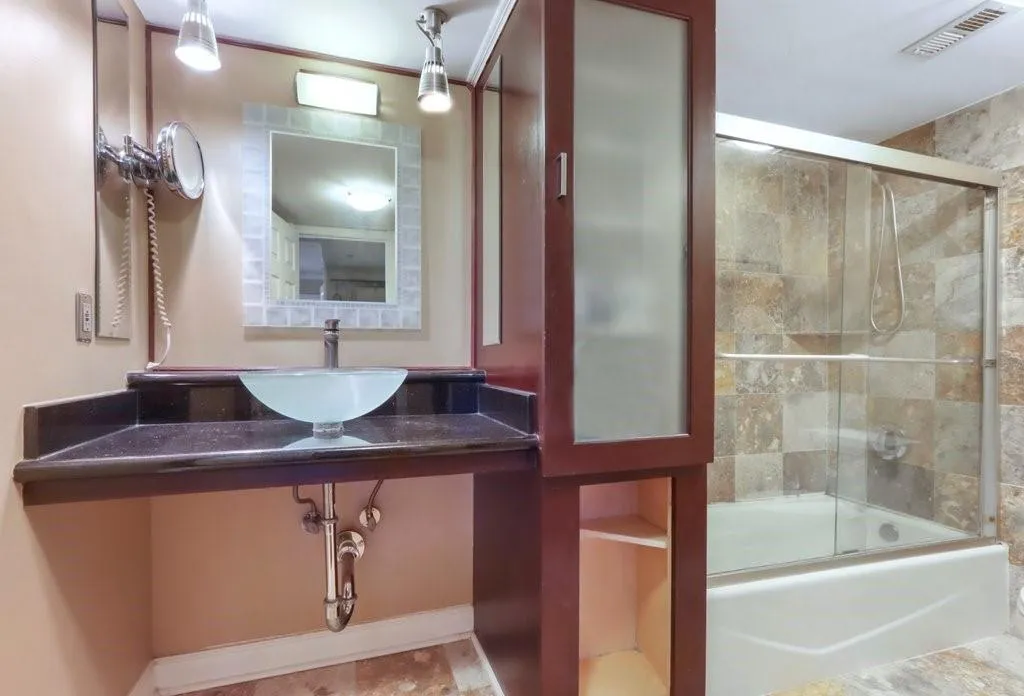 795 Hammond Drive Unit 805, Atlanta, Georgia 30328, 1 Bedroom Bedrooms, ,1 BathroomBathrooms,Residential,Sold,795 Hammond Drive Unit 805,6996082