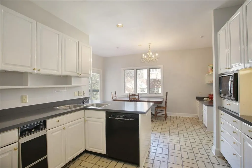 3218 Paces Mill Road Se, Atlanta, Georgia 30339, 3 Bedrooms Bedrooms, ,3 BathroomsBathrooms,Residential,Sold,3218 Paces Mill Road Se,5817136 3218 Paces Mill Road Se, Atlanta, Georgia 30339, 3 Bedrooms Bedrooms, ,3 BathroomsBathrooms,Residential,Sold,3218 Paces Mill Road Se,5817136