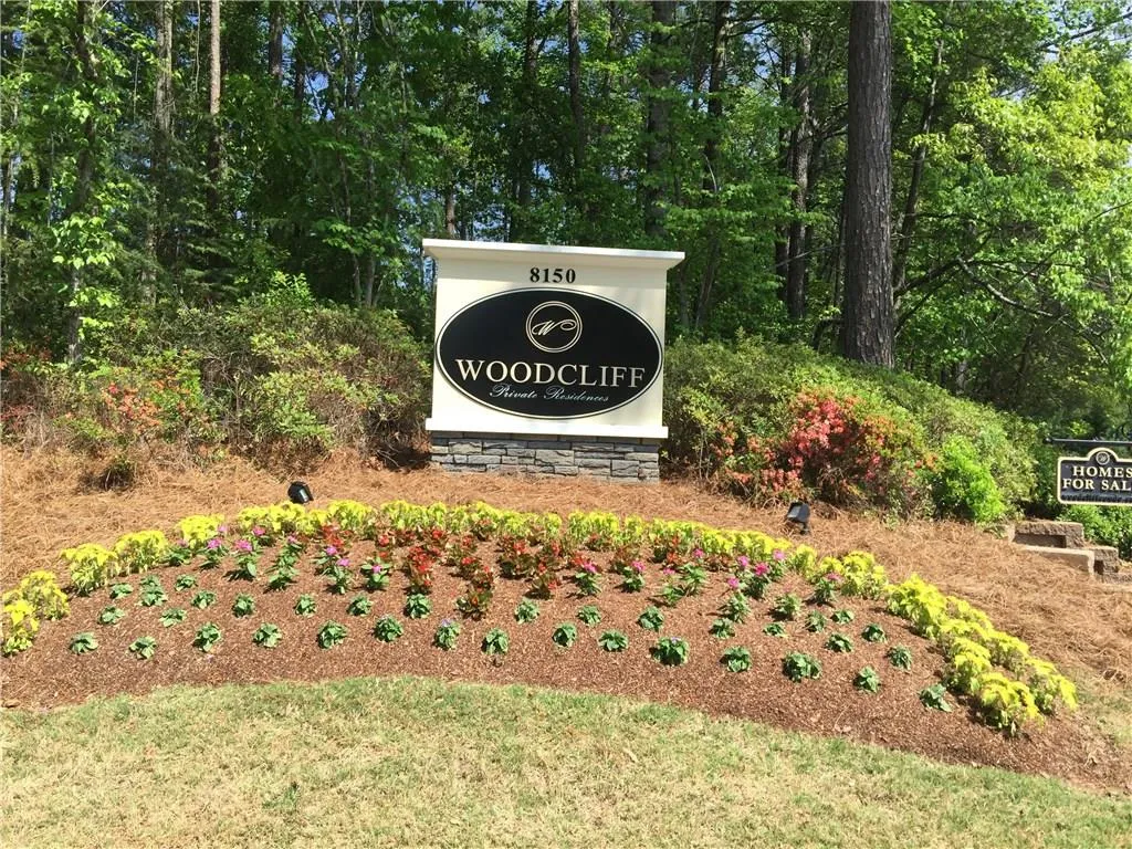 910 Woodcliff Drive Unit 910, Sandy Springs, Georgia 30350, 2 Bedrooms Bedrooms, ,2 BathroomsBathrooms,Residential,Sold,910 Woodcliff Drive Unit 910,5837420