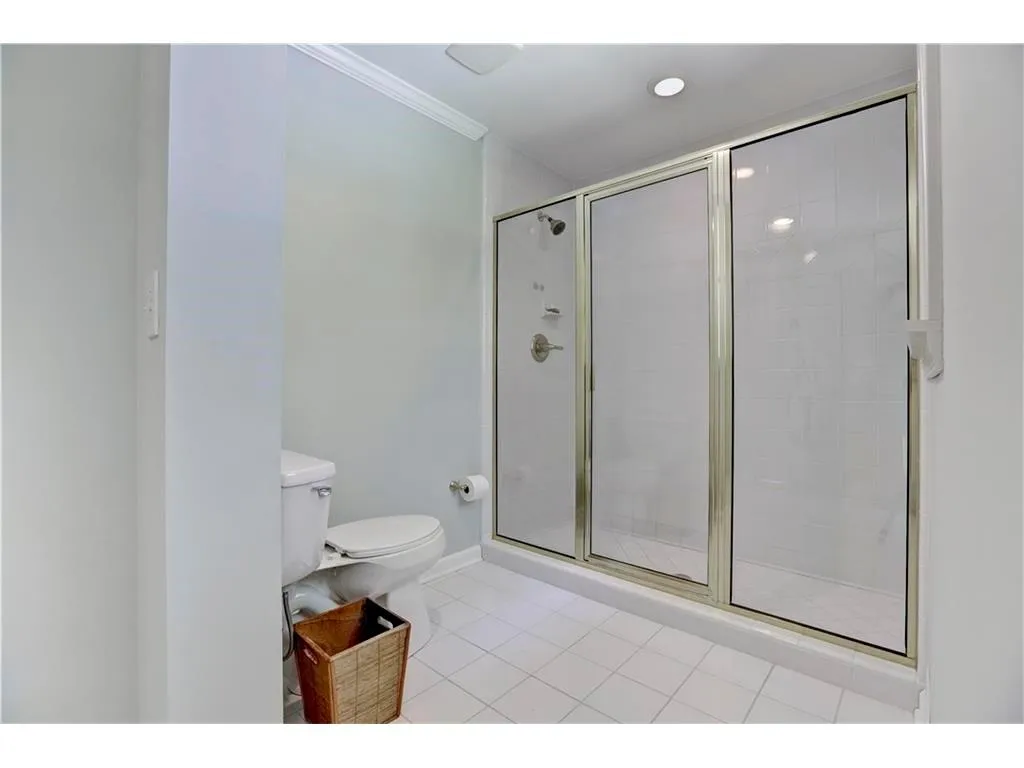 495 Riverside Parkway, Sandy Springs, Georgia 30328, 3 Bedrooms Bedrooms, ,2 BathroomsBathrooms,Residential,Sold,495 Riverside Parkway,5687554