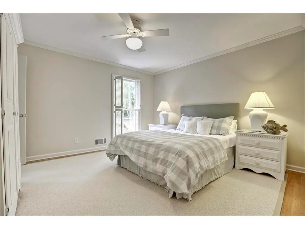 495 Riverside Parkway, Sandy Springs, Georgia 30328, 3 Bedrooms Bedrooms, ,2 BathroomsBathrooms,Residential,Sold,495 Riverside Parkway,5687554