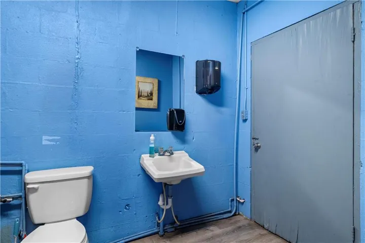 1170