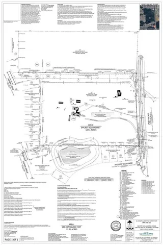 5364 Post Road, Cumming, Georgia 30040