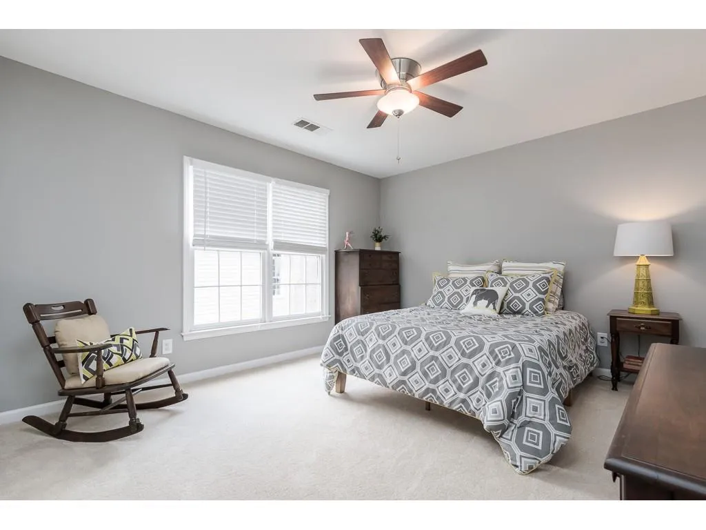 730 Glenridge Close Drive, Sandy Springs, Georgia 30328, 4 Bedrooms Bedrooms, ,2 BathroomsBathrooms,Residential,Sold,730 Glenridge Close Drive,6593469