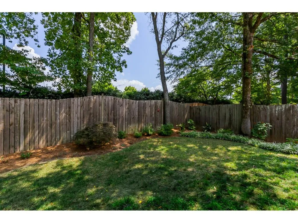 730 Glenridge Close Drive, Sandy Springs, Georgia 30328, 4 Bedrooms Bedrooms, ,2 BathroomsBathrooms,Residential,Sold,730 Glenridge Close Drive,6593469