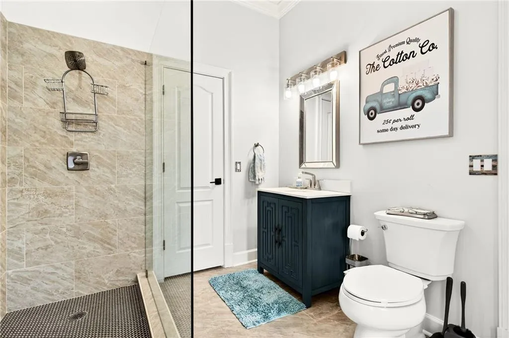 4979 Long Island Drive Nw, Atlanta, Georgia 30327, 4 Bedrooms Bedrooms, ,4 BathroomsBathrooms,Residential,For Sale,4979 Long Island Drive Nw,7731789