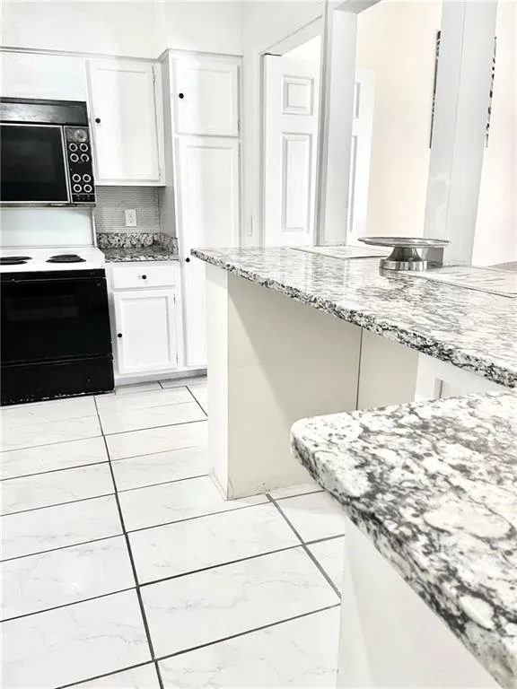 203 Brandywine Circle Circle, Atlanta, Georgia 30350, 4 Bedrooms Bedrooms, ,3 BathroomsBathrooms,Residential,Sold,203 Brandywine Circle Circle,7060237