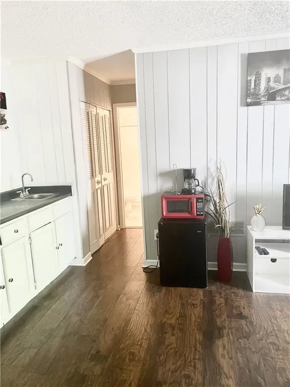 203 Brandywine Circle Circle, Atlanta, Georgia 30350, 4 Bedrooms Bedrooms, ,3 BathroomsBathrooms,Residential,Sold,203 Brandywine Circle Circle,7060237