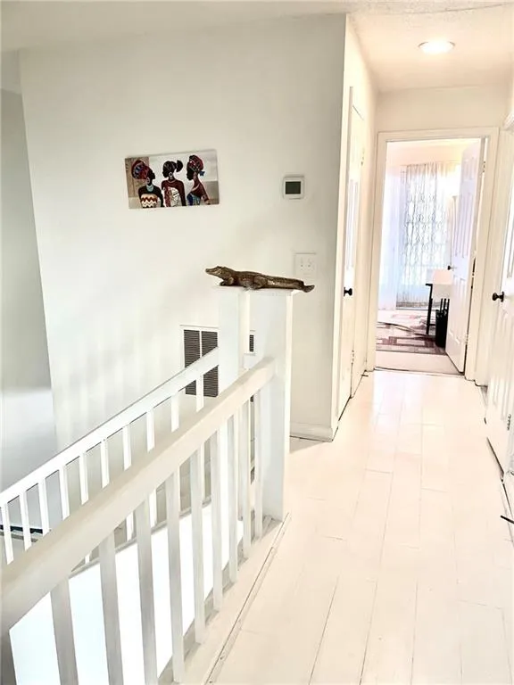 203 Brandywine Circle Circle, Atlanta, Georgia 30350, 4 Bedrooms Bedrooms, ,3 BathroomsBathrooms,Residential,Sold,203 Brandywine Circle Circle,7060237