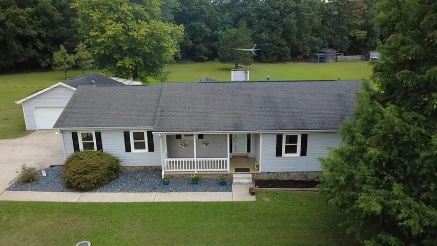 162 Price Drive W, Locust Grove, Georgia 30248