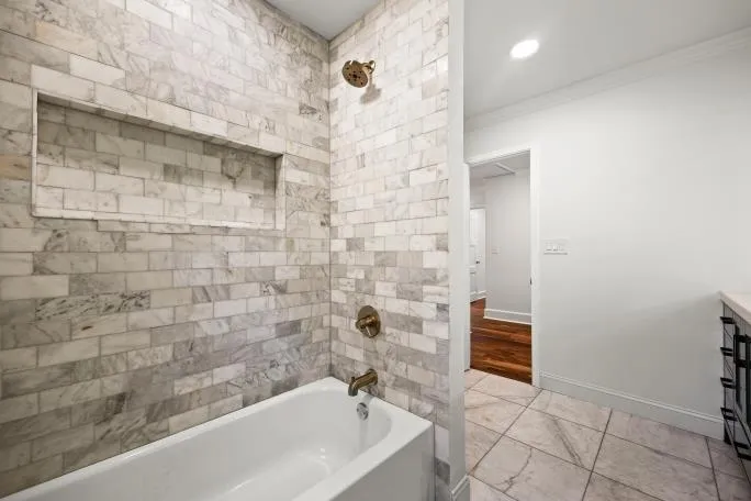 5700 Eden Roc Lane, Sandy Springs, Georgia 30342, 5 Bedrooms Bedrooms, ,5 BathroomsBathrooms,Residential,Sold,5700 Eden Roc Lane,7157797