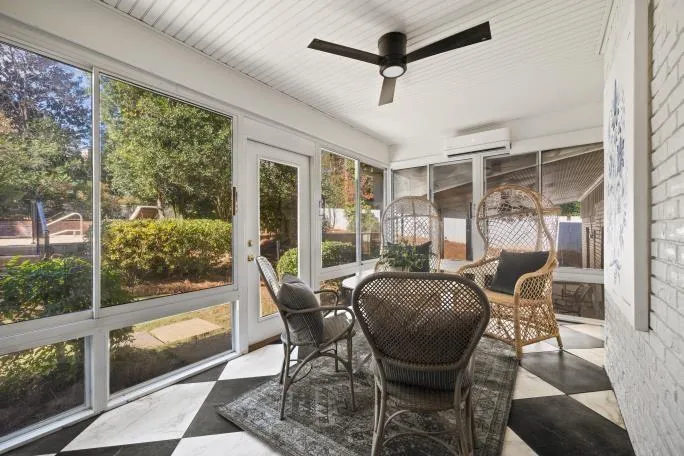 5700 Eden Roc Lane, Sandy Springs, Georgia 30342, 5 Bedrooms Bedrooms, ,5 BathroomsBathrooms,Residential,Sold,5700 Eden Roc Lane,7157797