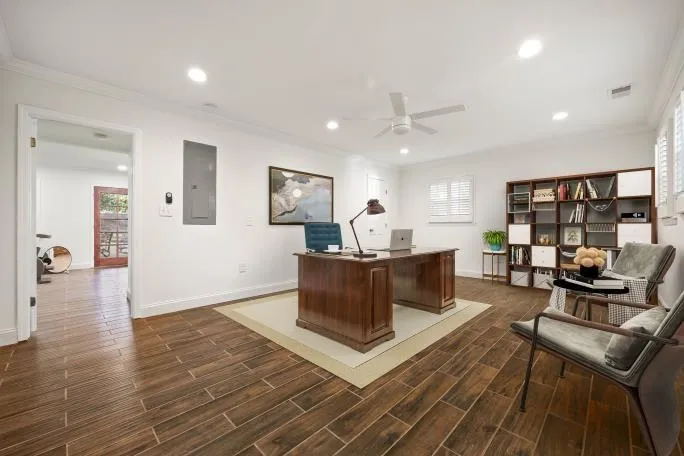 5700 Eden Roc Lane, Sandy Springs, Georgia 30342, 5 Bedrooms Bedrooms, ,5 BathroomsBathrooms,Residential,Sold,5700 Eden Roc Lane,7157797