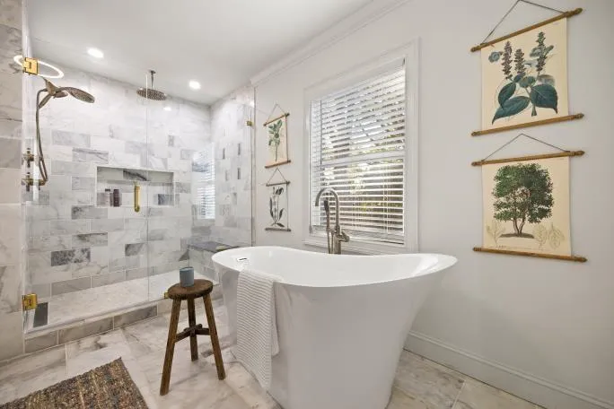 5700 Eden Roc Lane, Sandy Springs, Georgia 30342, 5 Bedrooms Bedrooms, ,5 BathroomsBathrooms,Residential,Sold,5700 Eden Roc Lane,7157797