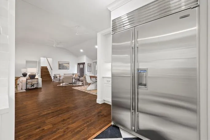 5700 Eden Roc Lane, Sandy Springs, Georgia 30342, 5 Bedrooms Bedrooms, ,5 BathroomsBathrooms,Residential,Sold,5700 Eden Roc Lane,7157797