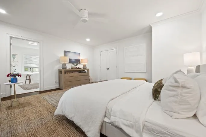 5700 Eden Roc Lane, Sandy Springs, Georgia 30342, 5 Bedrooms Bedrooms, ,5 BathroomsBathrooms,Residential,Sold,5700 Eden Roc Lane,7157797