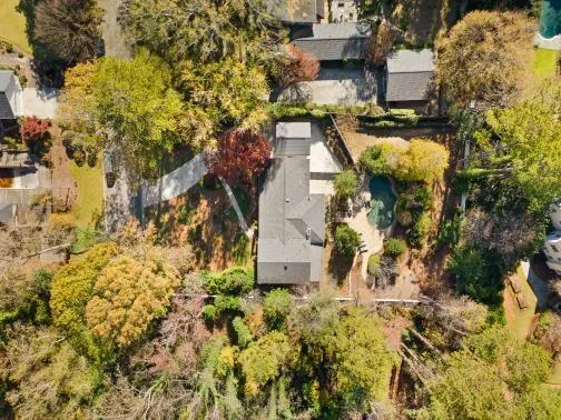 5700 Eden Roc Lane, Sandy Springs, Georgia 30342, 5 Bedrooms Bedrooms, ,5 BathroomsBathrooms,Residential,Sold,5700 Eden Roc Lane,7157797