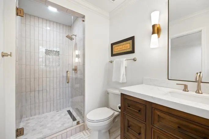 5700 Eden Roc Lane, Sandy Springs, Georgia 30342, 5 Bedrooms Bedrooms, ,5 BathroomsBathrooms,Residential,Sold,5700 Eden Roc Lane,7157797