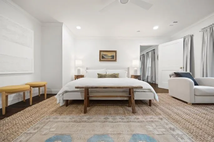 5700 Eden Roc Lane, Sandy Springs, Georgia 30342, 5 Bedrooms Bedrooms, ,5 BathroomsBathrooms,Residential,Sold,5700 Eden Roc Lane,7157797