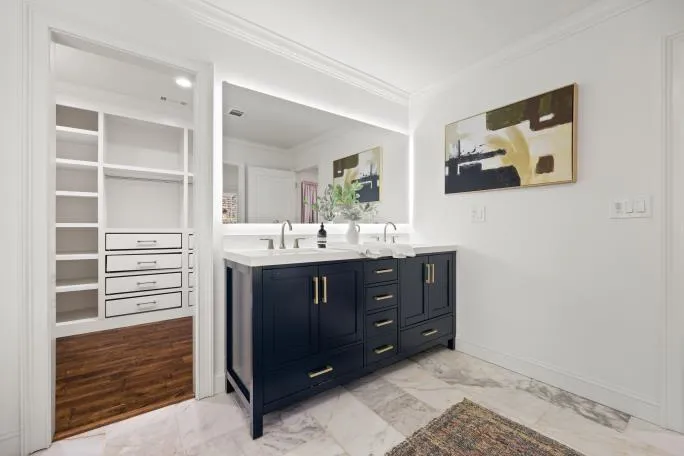 5700 Eden Roc Lane, Sandy Springs, Georgia 30342, 5 Bedrooms Bedrooms, ,5 BathroomsBathrooms,Residential,Sold,5700 Eden Roc Lane,7157797