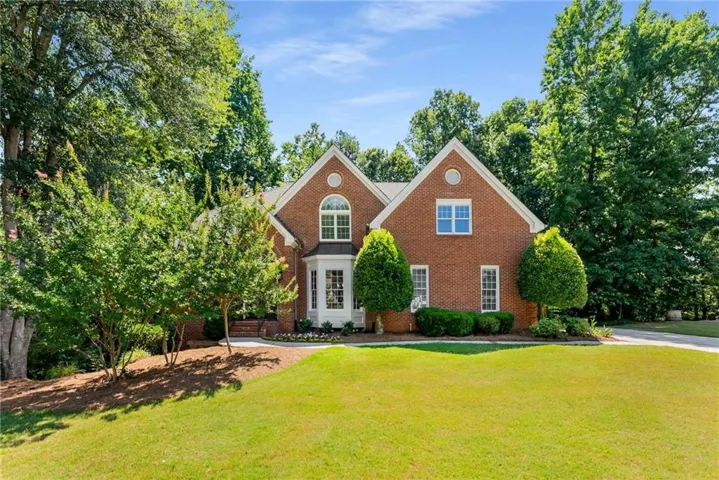 1170