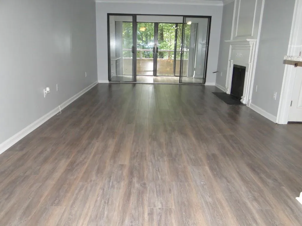 1212 Highland Bluff Drive Se Unit 212, Atlanta, Georgia 30339, 1 Bedroom Bedrooms, ,1 BathroomBathrooms,Residential,Sold,1212 Highland Bluff Drive Se Unit 212,5893652