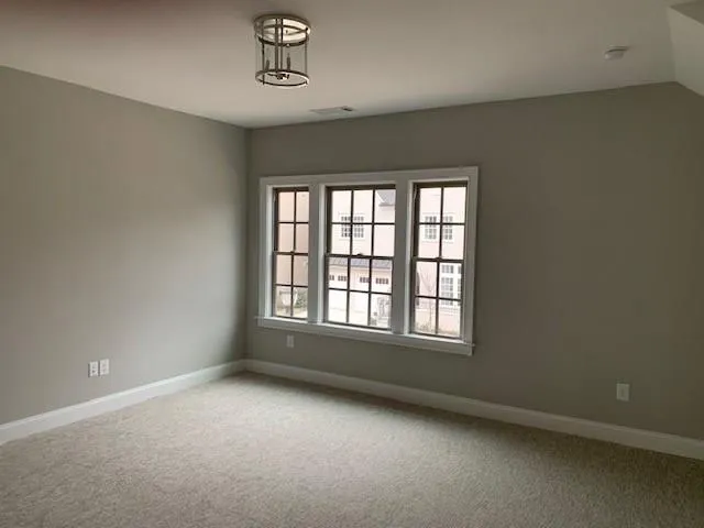 6467 Meridian Way, Sandy Springs, Georgia 30328, 5 Bedrooms Bedrooms, ,4 BathroomsBathrooms,Residential,Sold,6467 Meridian Way,6117692