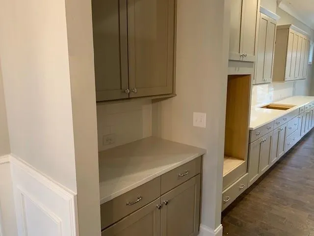6467 Meridian Way, Sandy Springs, Georgia 30328, 5 Bedrooms Bedrooms, ,4 BathroomsBathrooms,Residential,Sold,6467 Meridian Way,6117692