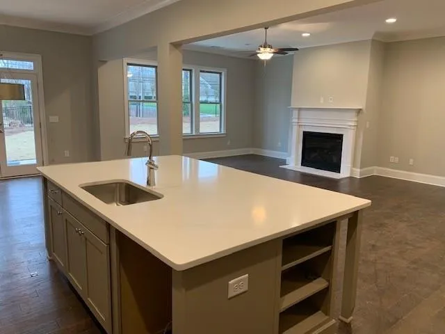 6467 Meridian Way, Sandy Springs, Georgia 30328, 5 Bedrooms Bedrooms, ,4 BathroomsBathrooms,Residential,Sold,6467 Meridian Way,6117692