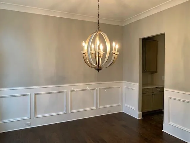 6467 Meridian Way, Sandy Springs, Georgia 30328, 5 Bedrooms Bedrooms, ,4 BathroomsBathrooms,Residential,Sold,6467 Meridian Way,6117692