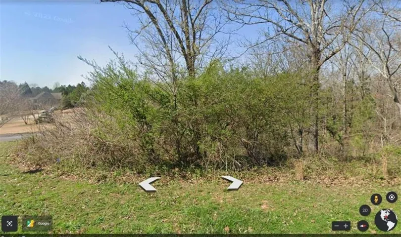 0 Fallen Branch Circle