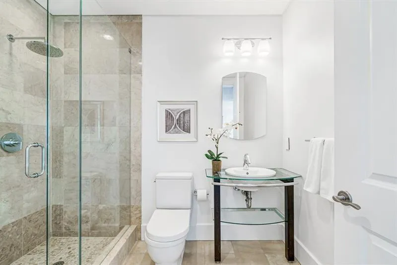 2881 Peachtree Road Ne Unit 2405, Atlanta, Georgia 30305, 2 Bedrooms Bedrooms, 0 ,3 BathroomsBathrooms,Residential,For Sale,2881 Peachtree Road Ne Unit 2405,7744777